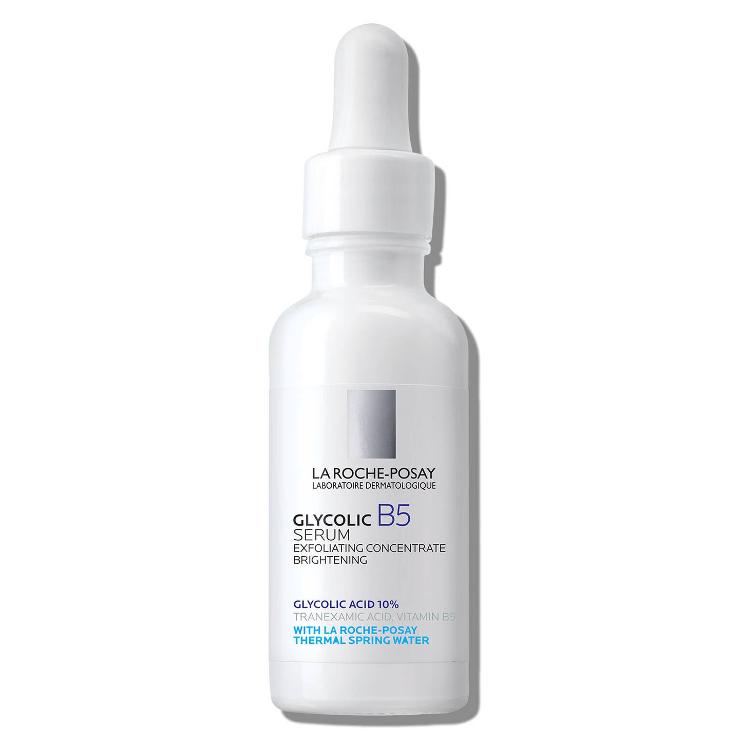 glycolic-b5-10-pure-glycolic-acid-serum-a8 GlycolicB5Serum_30ml_bottle_4x_FULL_1500x1500.jpg