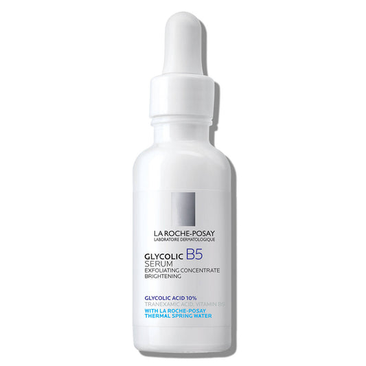 glycolic-b5-10-pure-glycolic-acid-serum-a8 GlycolicB5Serum_30ml_bottle_4x_FULL_1500x1500.jpg