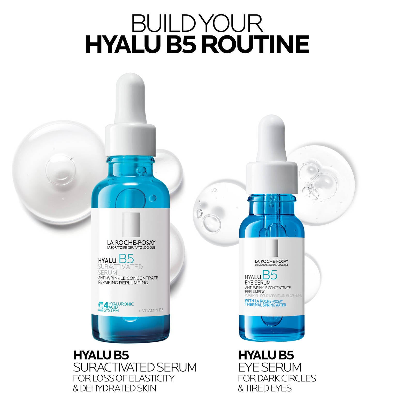 hyalu-b5-eye-serum-with-hyaluronic-acid-10-complex-l7 HyaluB5EyeSerum-Comparison-1500x1500.jpg