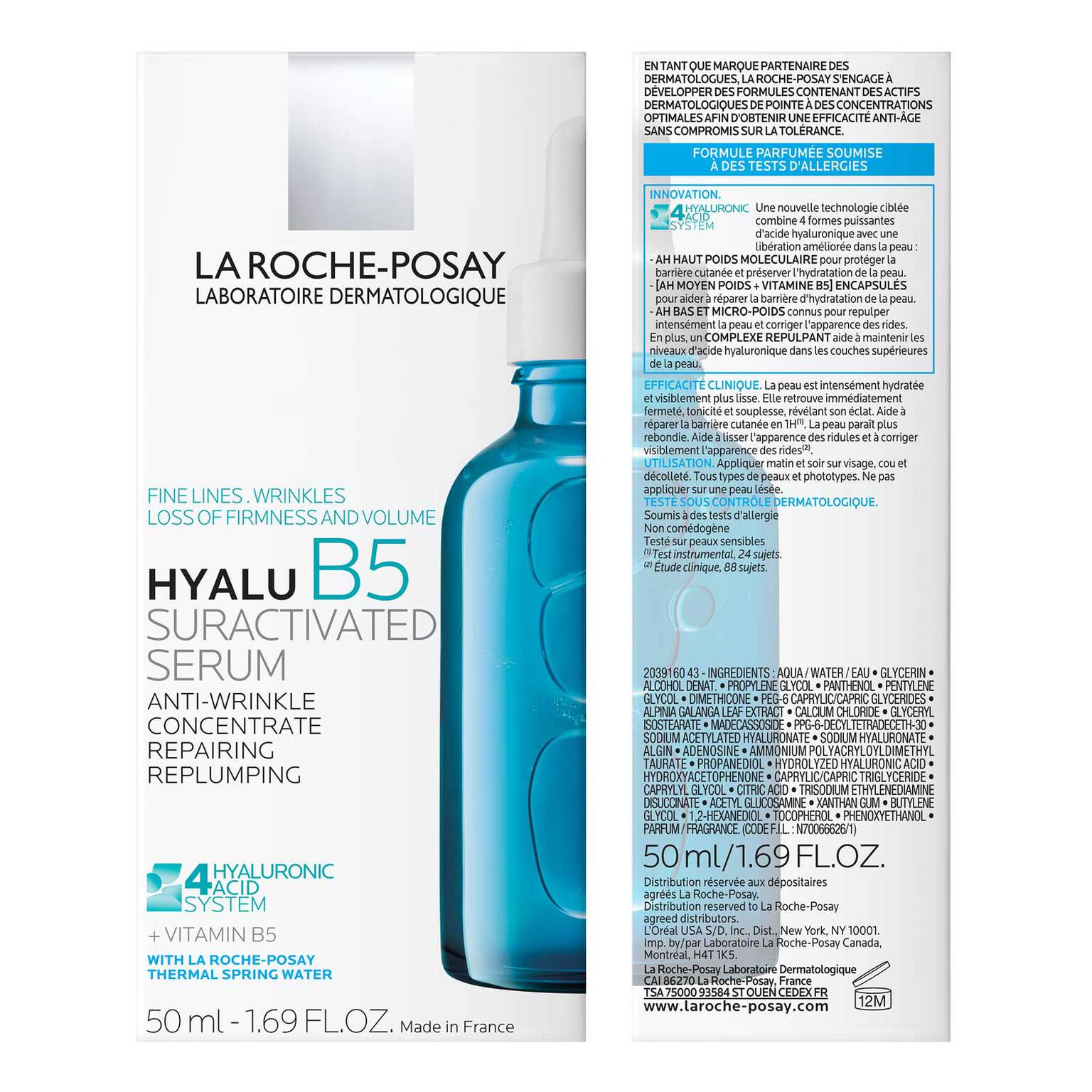 hyalu-b5-pure-hyaluronic-acid-serum-x3 HyaluB5_SuractivatedSerum_Carton-50ml-FRONT-SIDE-1500x1500.jpg