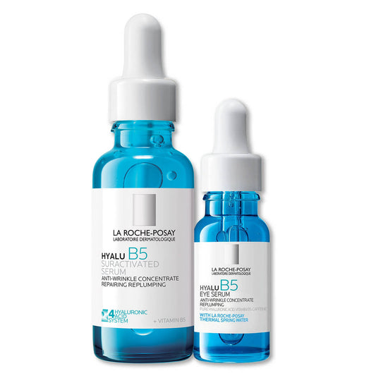 hyalu-b5-face-serum-and-eye-serum-set-q0 HyaluSerumHyaluEye-1500x1500.jpg