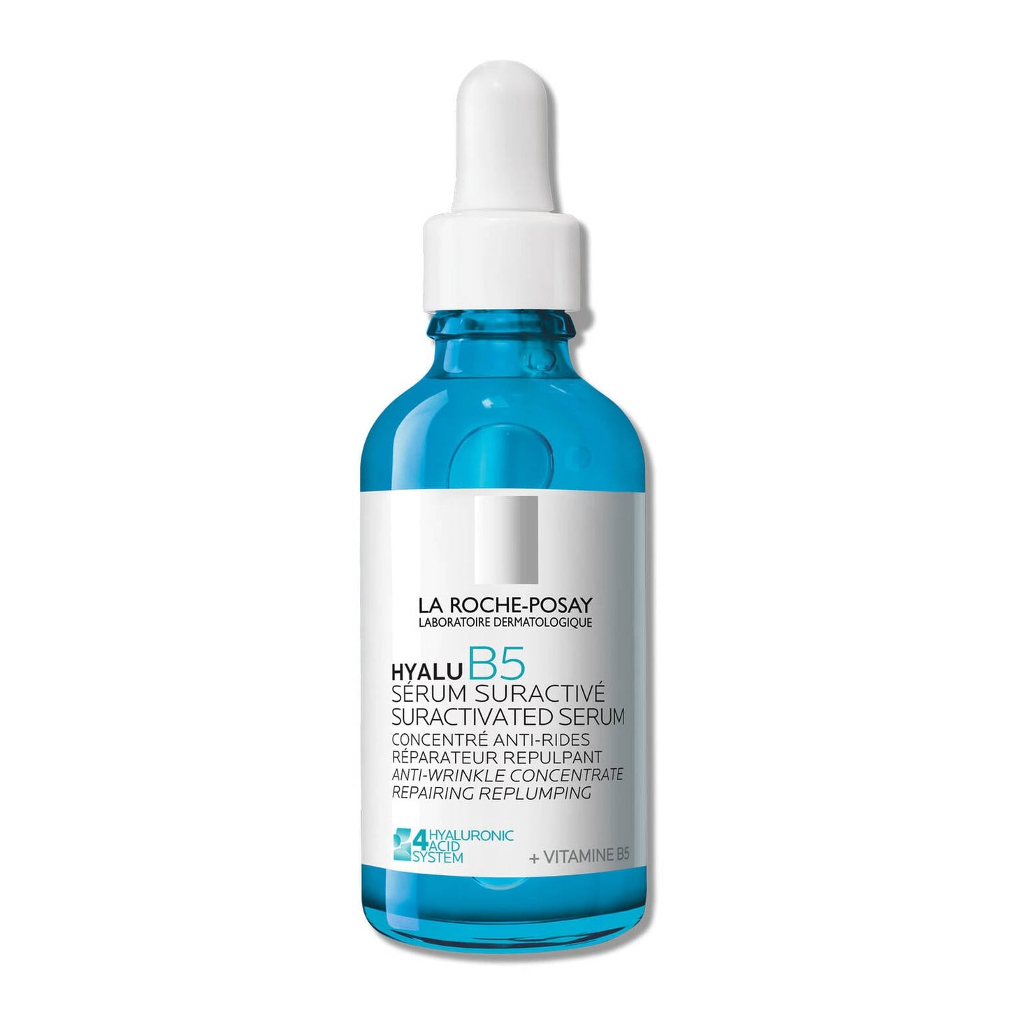hyalu-b5-pure-hyaluronic-acid-serum-x3 Hyalu_B5_50ml_SuractivatedSerum-1500x1500-shadow.jpg