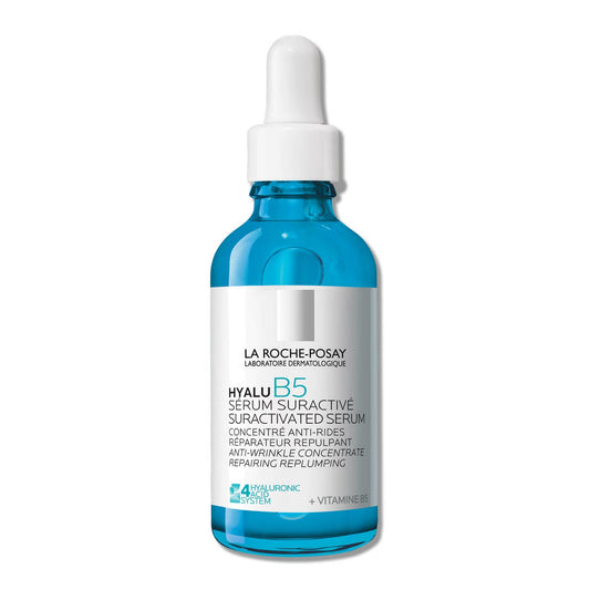 hyalu-b5-pure-hyaluronic-acid-serum-x3 Hyalu_B5_50ml_SuractivatedSerum-1500x1500-shadow.jpg