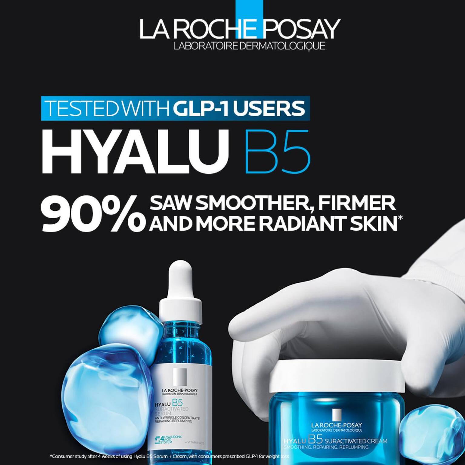 hyalu-b5-pure-hyaluronic-acid-serum-x3 Hyaly-B5_promo-post_1080x1080.R7.jpg