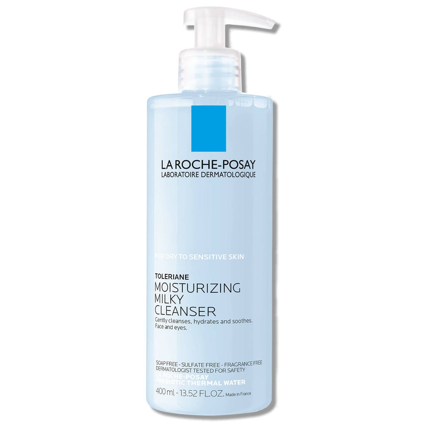 toleriane-moisturizing-milky-facial-cleanser-u9 LRP-TOLERIANE-MILKY-CLEANSER-PRIMARY-1500x1500.jpg