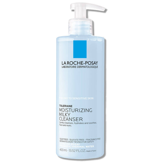 toleriane-moisturizing-milky-facial-cleanser-u9 LRP-TOLERIANE-MILKY-CLEANSER-PRIMARY-1500x1500.jpg