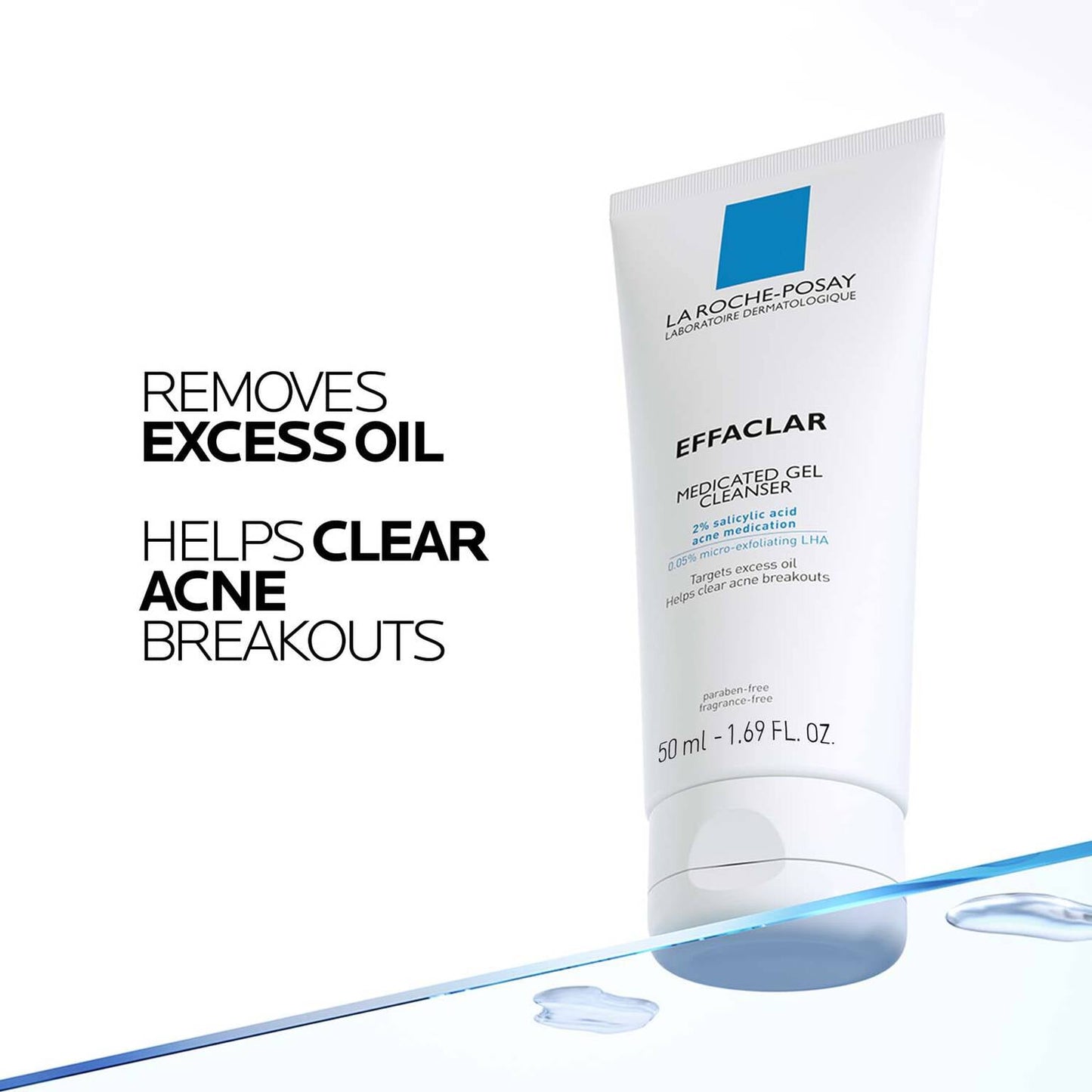 effaclar-medicated-acne-face-wash-x8 LRP_skincare_uscontentfactory_hero1_effaclarfacewash_169-beneift-50ml-1500x1500.jpg