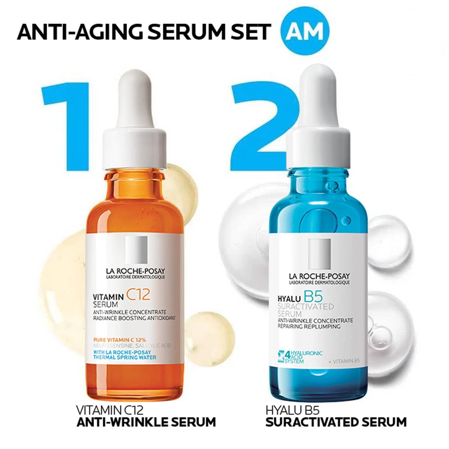 anti-aging-serum-set-a5 La-Roche-Posay-AM-Regimen-VitaminC-Hyalu-1500x1500.jpg