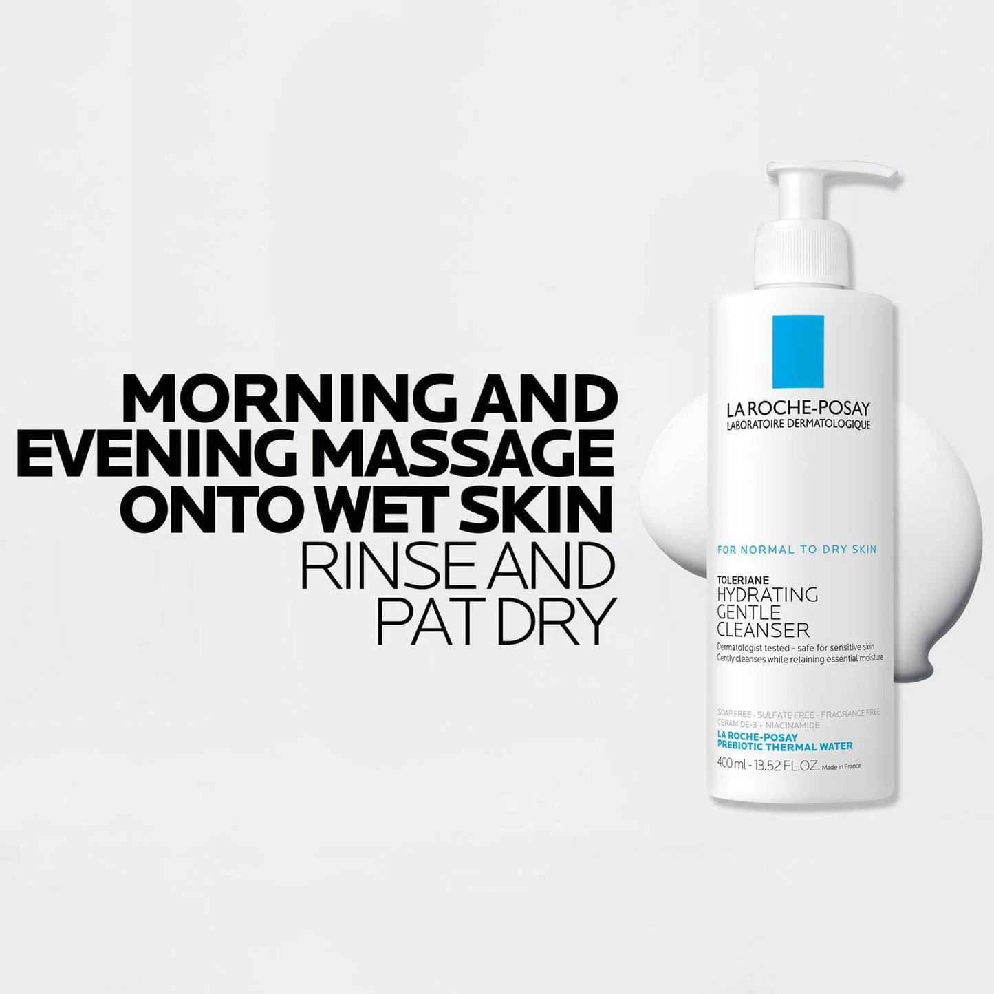 toleriane-hydrating-gentle-facial-cleanser-p2 La-Roche-Posay-Face-Cleanser-Toleriane-HydratingGentle-howto_REV.jpg