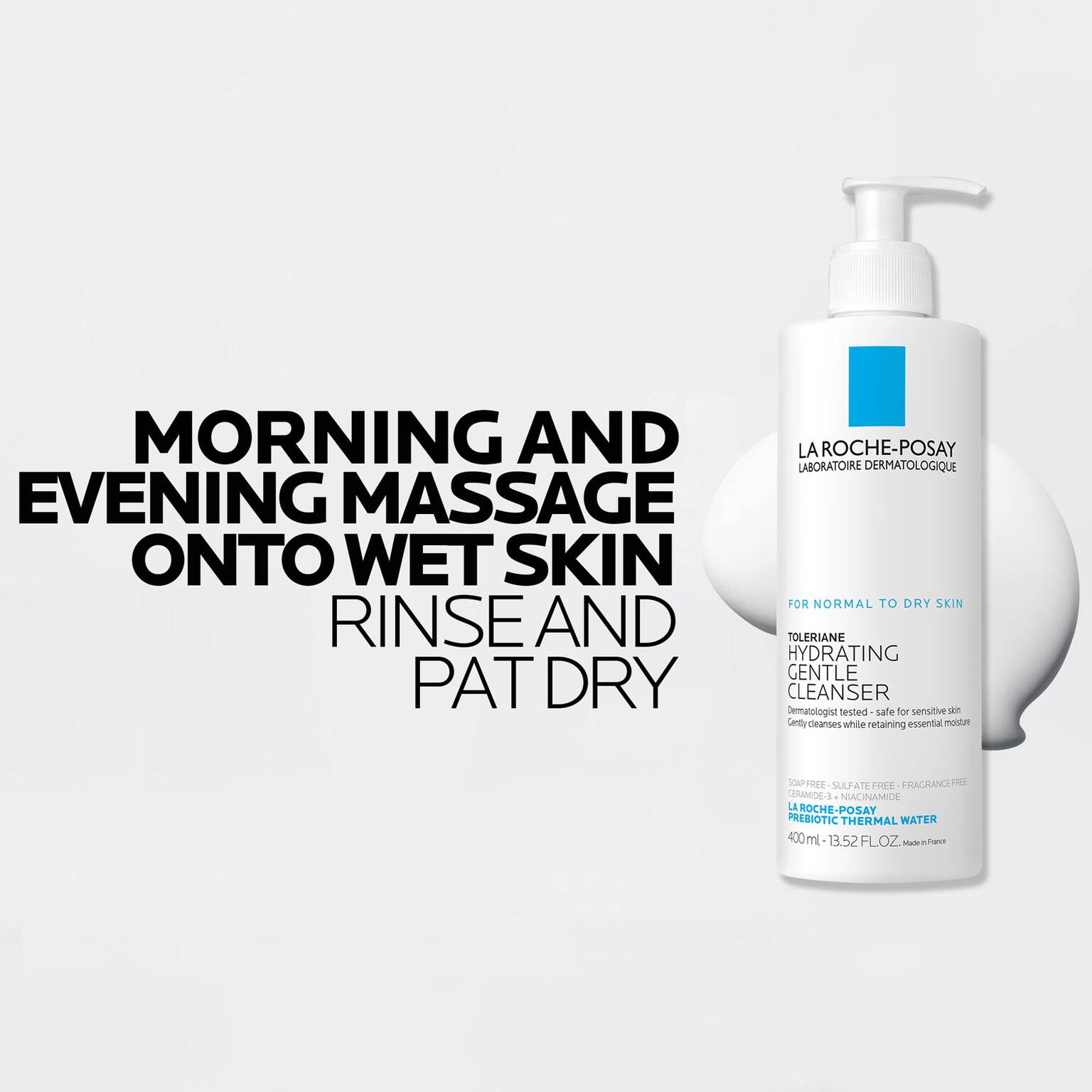toleriane-hydrating-gentle-facial-cleanser-p2 La-Roche-Posay-Face-Cleanser-Toleriane-HydratingGentle-howto_REV.jpg