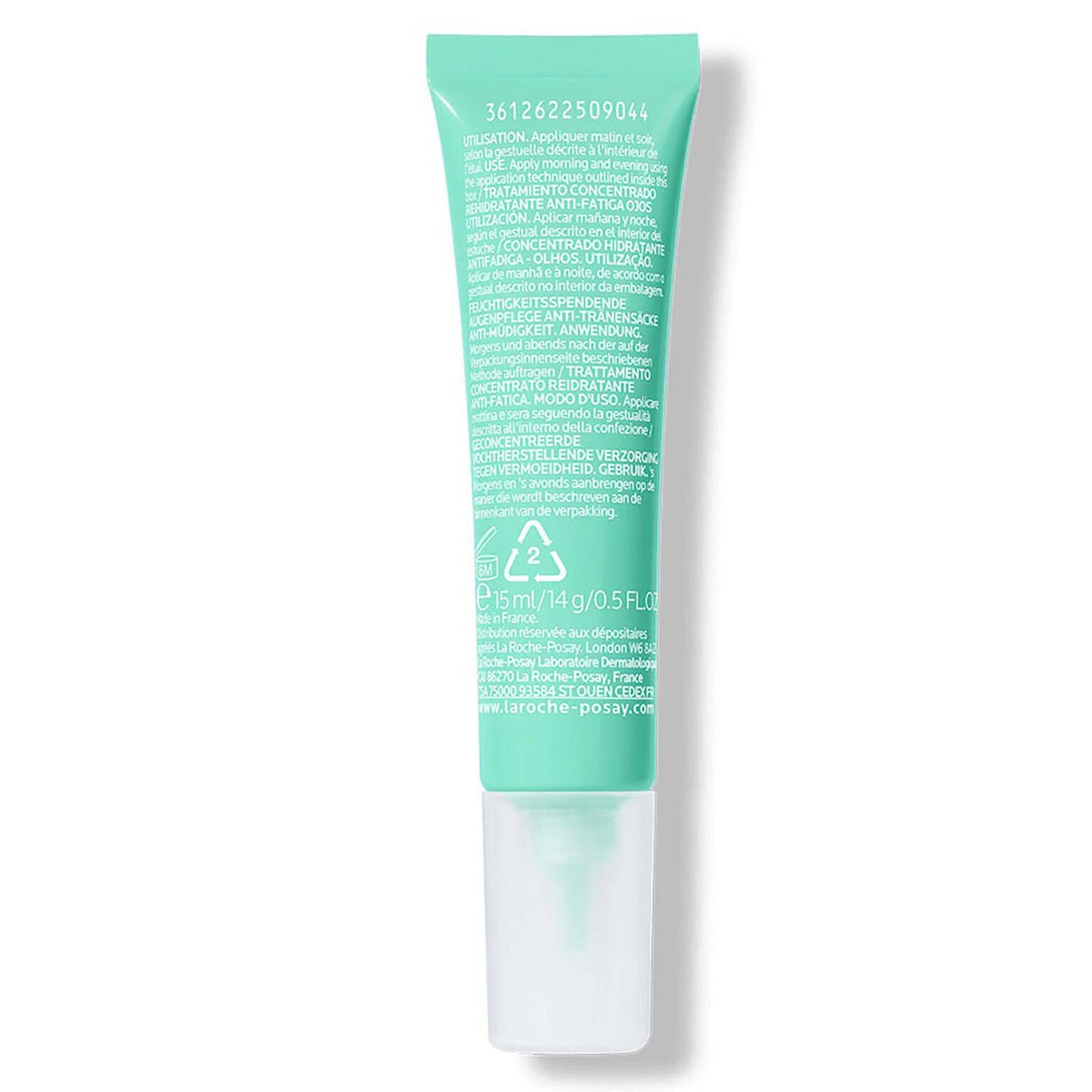 hydraphase-intense-hyaluronic-acid-eye-cream-y1 La-Roche-Posay-Hydraphase-HA-Yeux-15ml-BD-000-3337872412646-Back-BLS.jpg