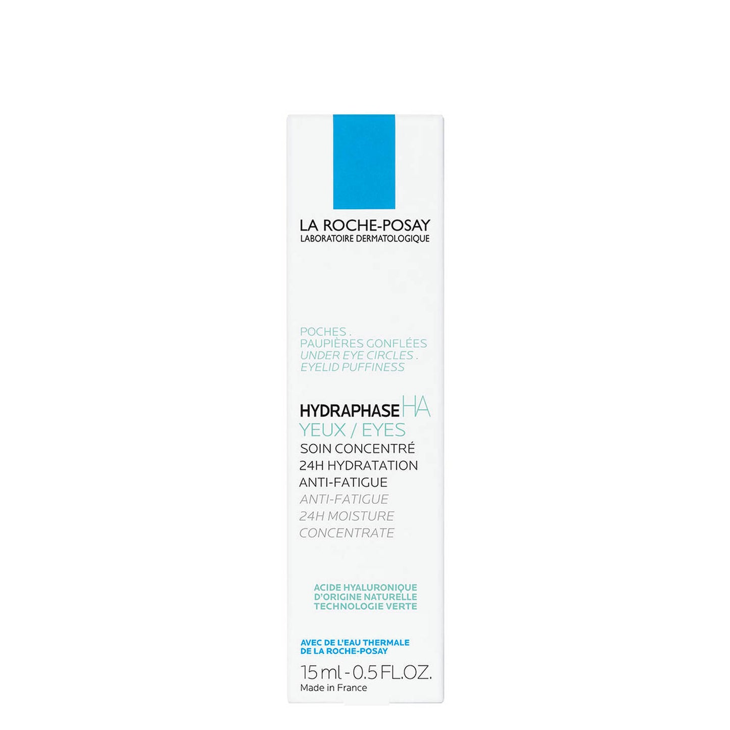 hydraphase-intense-hyaluronic-acid-eye-cream-y1 La-Roche-Posay-Hydraphase-HA-Yeux-15ml-BD-000-3337872412646-Box-FWS-4.jpg