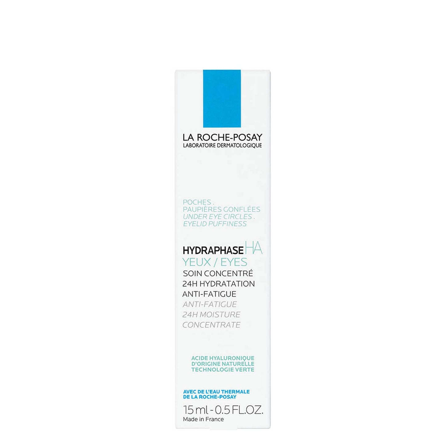 hydraphase-intense-hyaluronic-acid-eye-cream-v3 La-Roche-Posay-Hydraphase-HA-Yeux-15ml-BD-000-3337872412646-Box-FWS-4.jpg