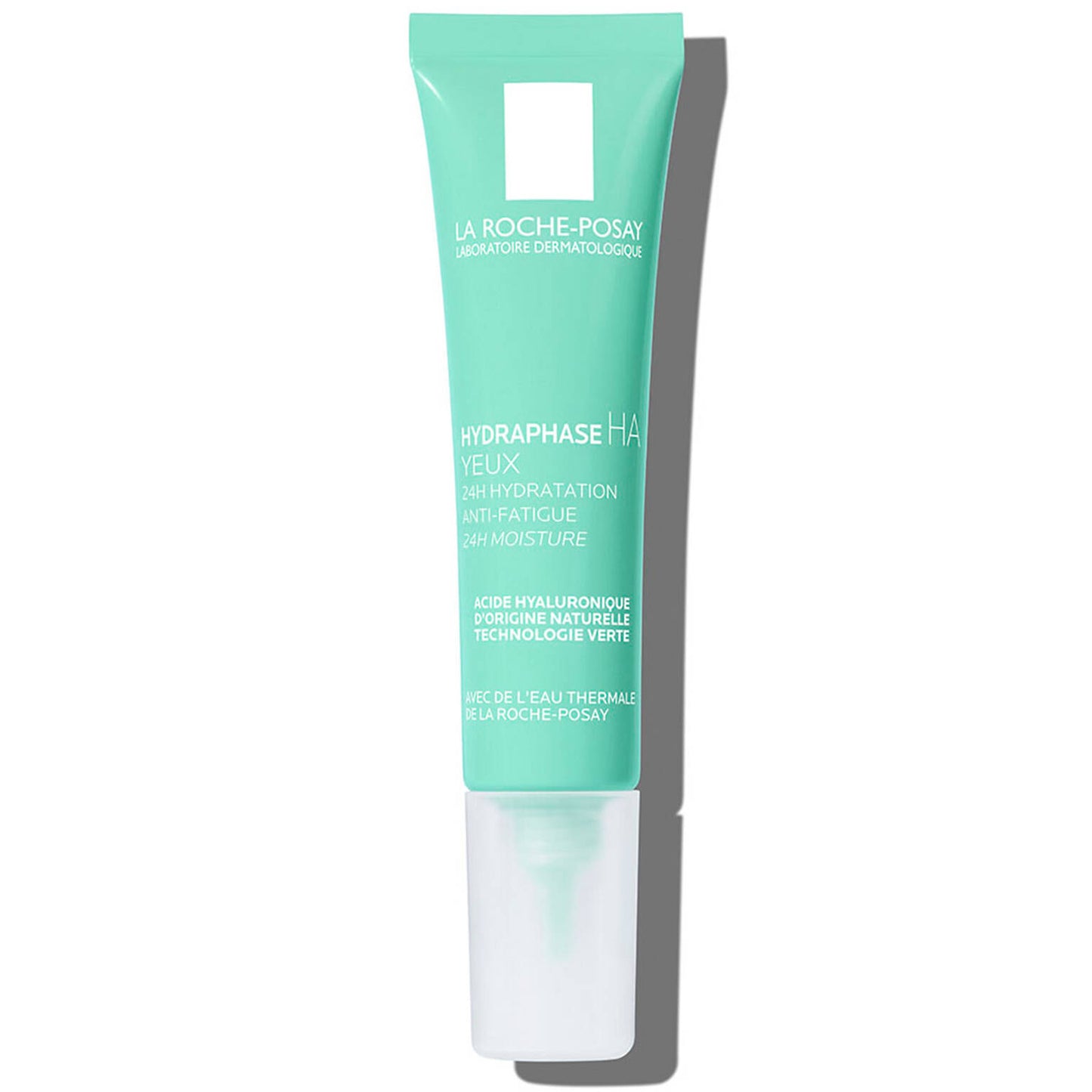 hydraphase-intense-hyaluronic-acid-eye-cream-y1 La-Roche-Posay-Hydraphase-HA-Yeux-15ml-BD-000-3337872412646-Front-FSS.jpg