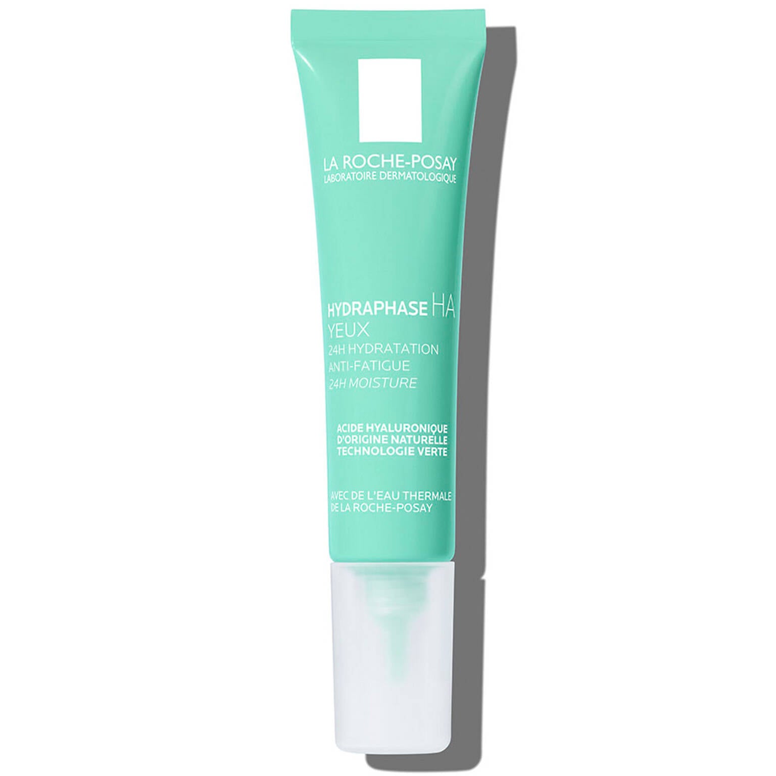 hydraphase-intense-hyaluronic-acid-eye-cream-y1 La-Roche-Posay-Hydraphase-HA-Yeux-15ml-BD-000-3337872412646-Front-FSS.jpg