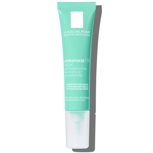 hydraphase-intense-hyaluronic-acid-eye-cream-v3 La-Roche-Posay-Hydraphase-HA-Yeux-15ml-BD-000-3337872412646-Front-FSS.jpg