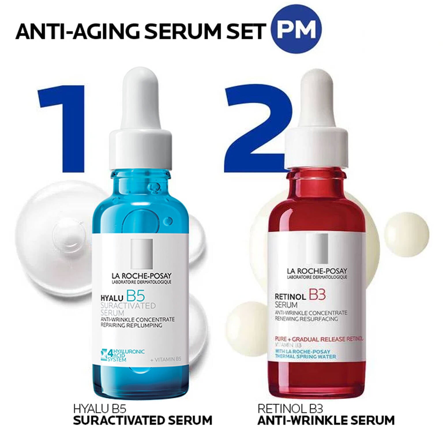 anti-aging-serum-set-a5 La-Roche-Posay-PM-Regimen-Hyalu-Retinol-1500x1500.jpg