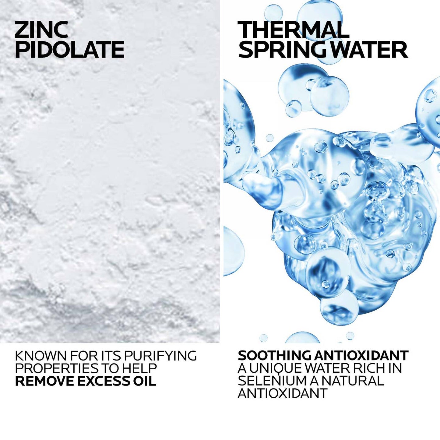 effaclar-gel-facial-wash-for-oily-skin-x5 La-roche-Posay-Effaclar-Gel-cleanser-KEY-DERMATOLOGICAL-INGREDIENT-REV.jpg