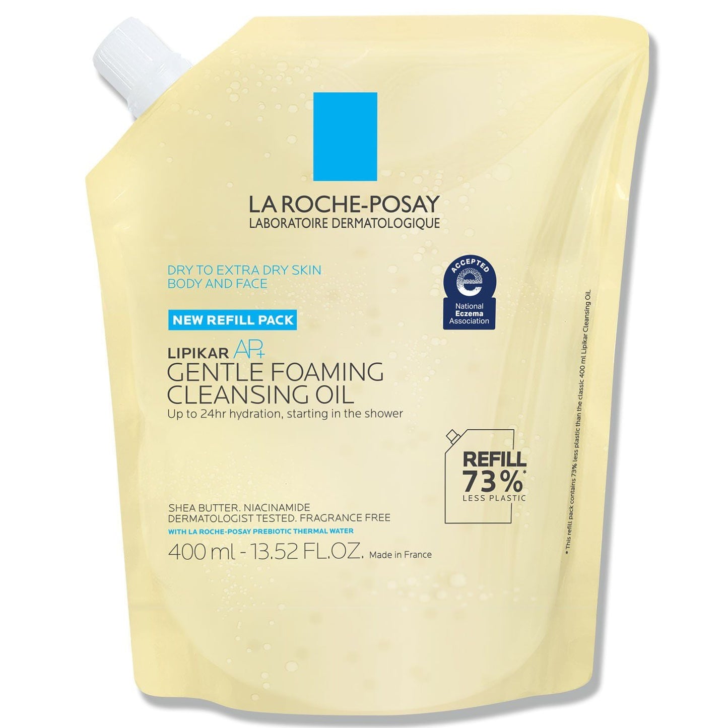 lipikar-ap-gentle-foaming-cleansing-oil-c2 La-roche-posay-Lipikar-oil-400ml-refill-packshot-1500x500.jpg