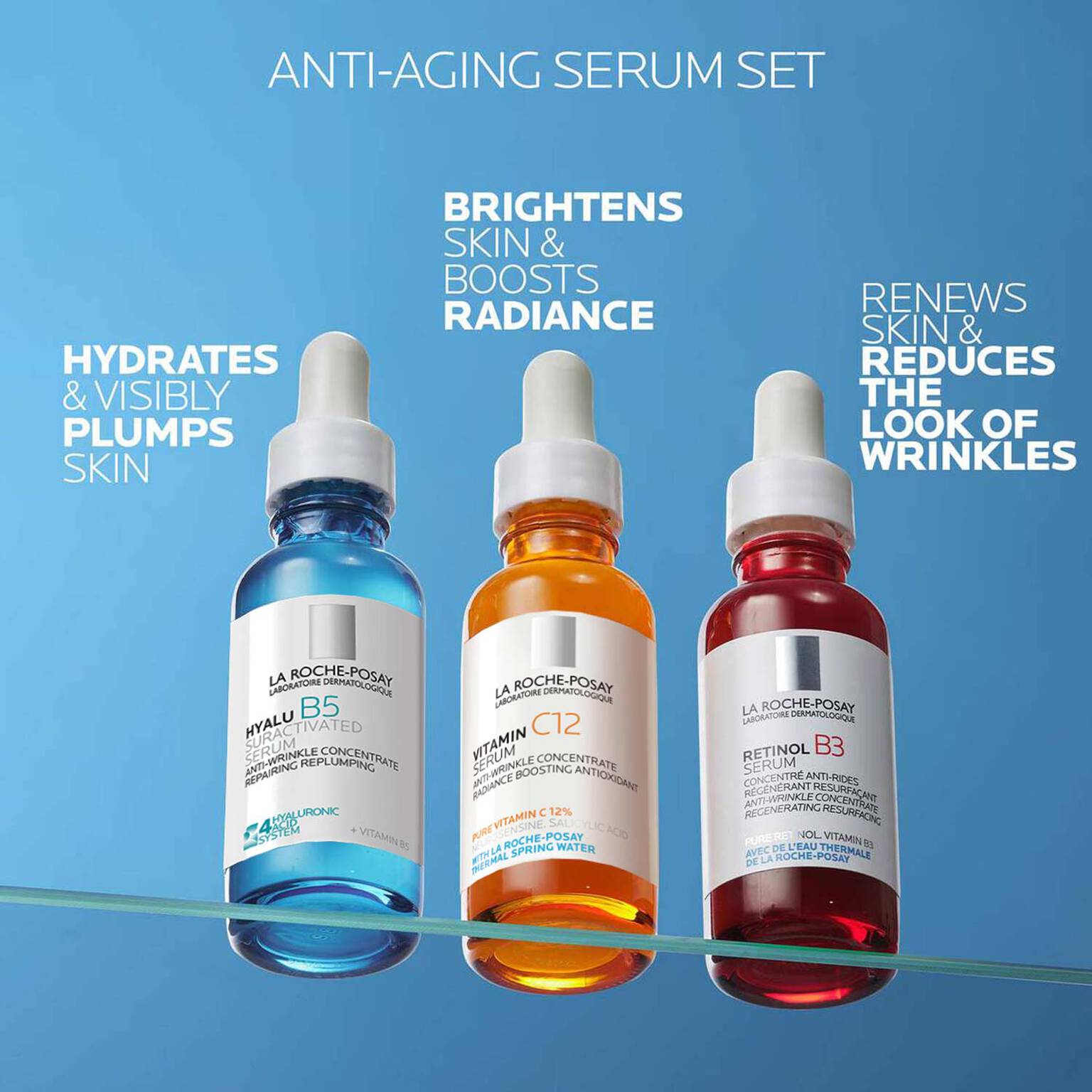 anti-aging-serum-set-a5 LaRochePosay-241002-Trio-Serum-Bundle-ATF-Clinical-Results_REV2-1500x1500.jpg