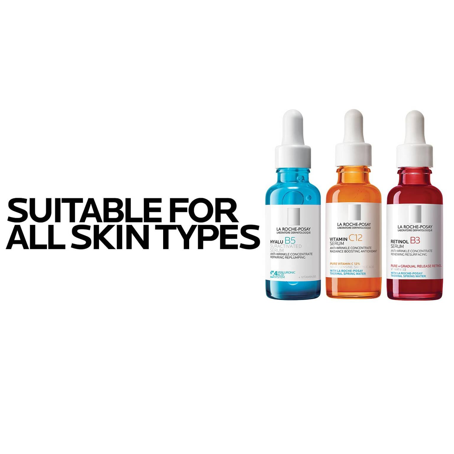 anti-aging-serum-set-a5 LaRochePosay-241002-Trio-Serum-Bundle-ATF-REV2-1500x1500.jpg