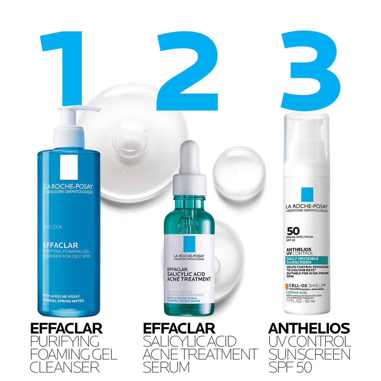 effaclar-salicylic-acid-acne-treatment-serum-a3 LaRochePosay-EffaclarSASerum-routine-1500x1500.jpg