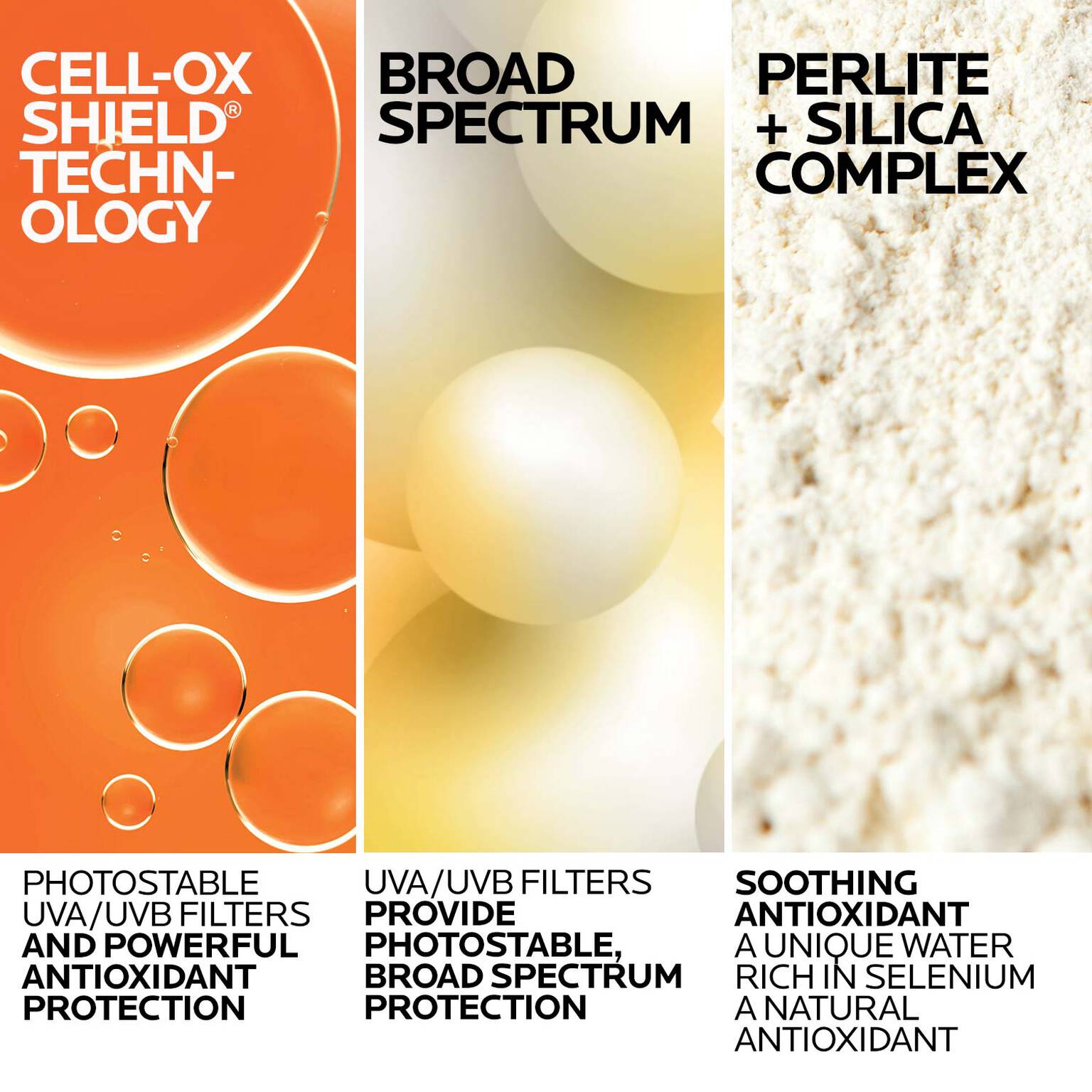 anthelios-clear-skin-oil-free-sunscreen-spf-60-d0 LaRochePosay-Product-Anthelios-ATFIngredients-REV-perlite.jpg