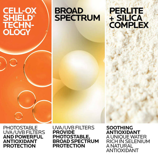 anthelios-clear-skin-oil-free-sunscreen-spf-60-d0 LaRochePosay-Product-Anthelios-ATFIngredients-REV-perlite.jpg