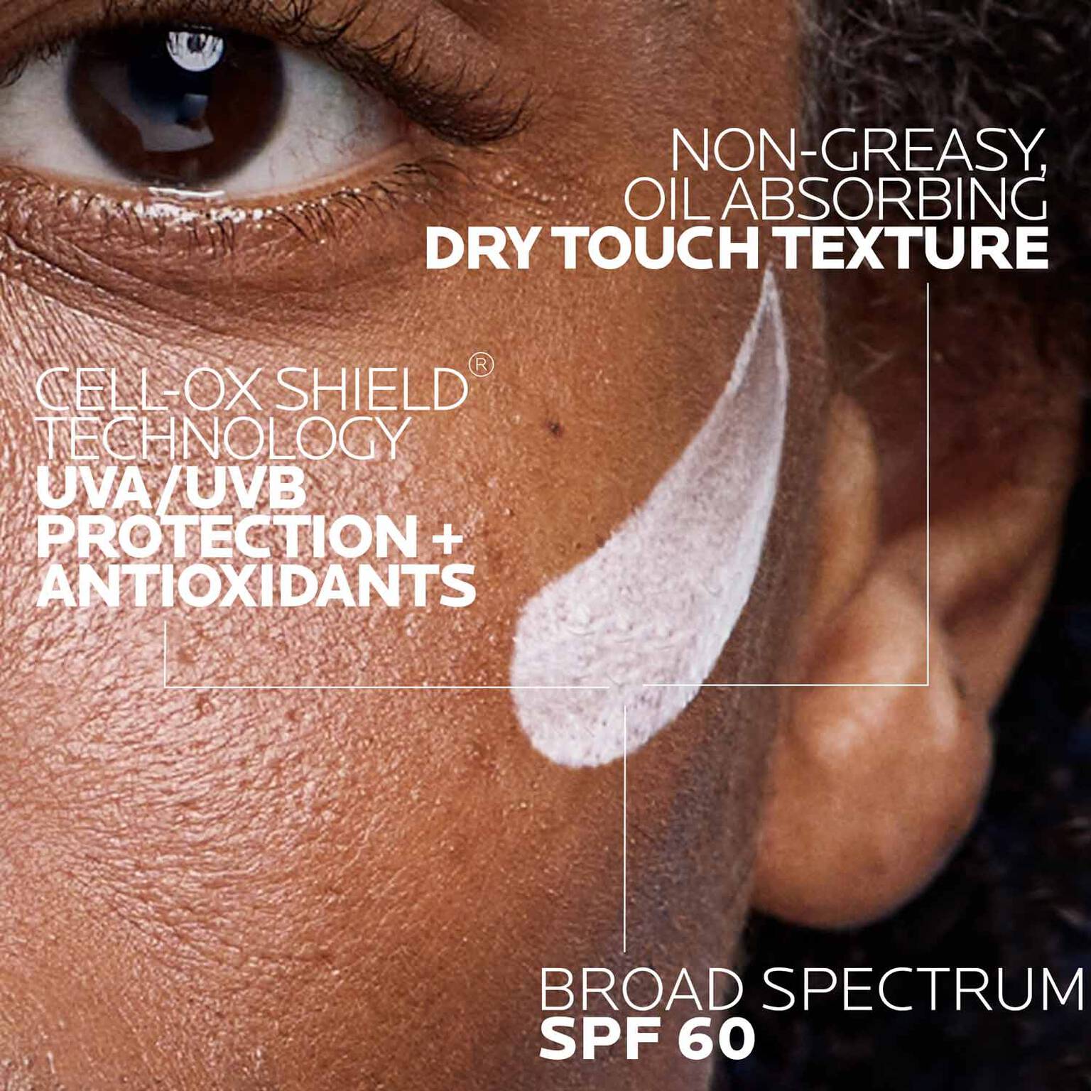 anthelios-clear-skin-oil-free-sunscreen-spf-60-d0 LaRochePosay-Product-Anthelios-Anth-60-Dry-Touch-US-T-50ml-3606000430488_Rev.jpg