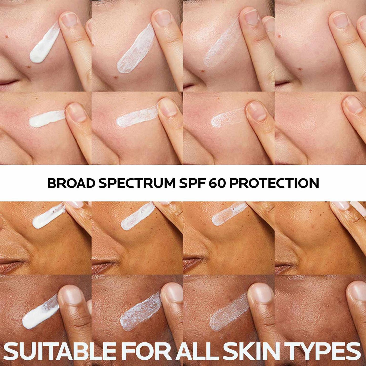 anthelios-melt-in-milk-sunscreen-spf-60-f2 LaRochePosay-Product-Anthelios-Anthelios-60-Milk-150ml-883140500322-BeforeAfter-REV.jpg