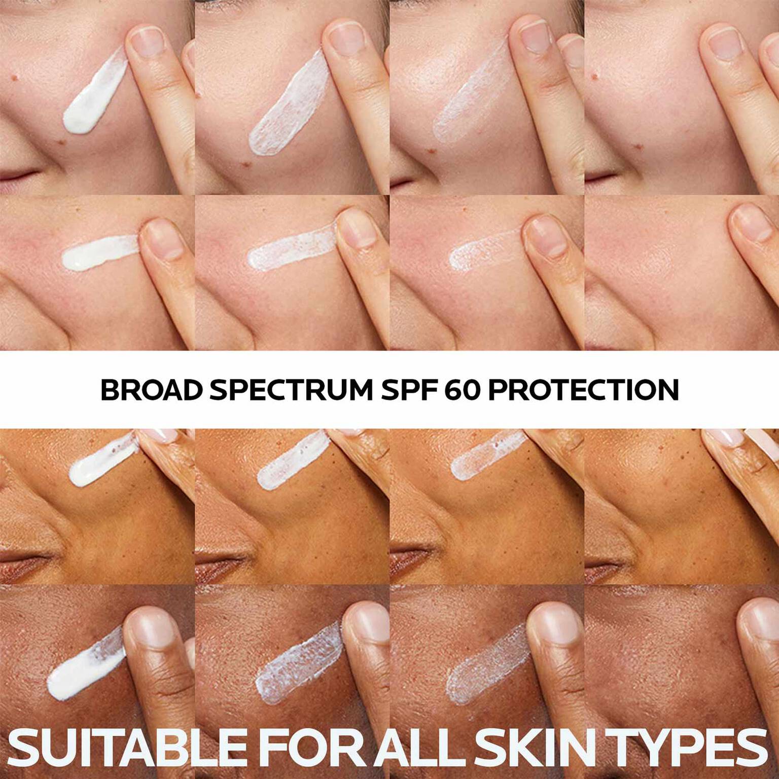 anthelios-melt-in-milk-sunscreen-spf-60-f2 LaRochePosay-Product-Anthelios-Anthelios-60-Milk-150ml-883140500322-BeforeAfter-REV.jpg