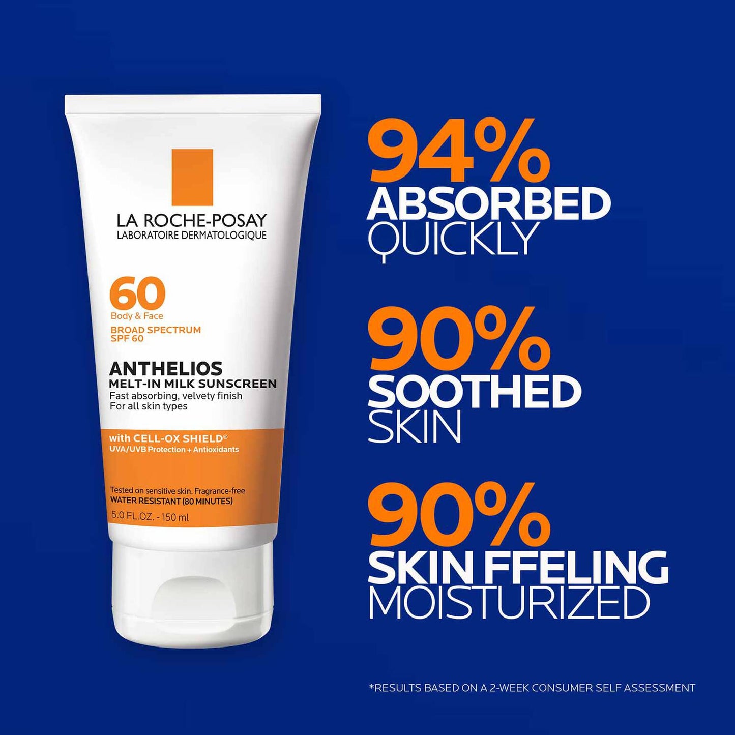 anthelios-melt-in-milk-sunscreen-spf-60-f2 LaRochePosay-Product-Anthelios-Anthelios-60-Milk-150ml-883140500322-KeyBenefits-REVblue.jpg