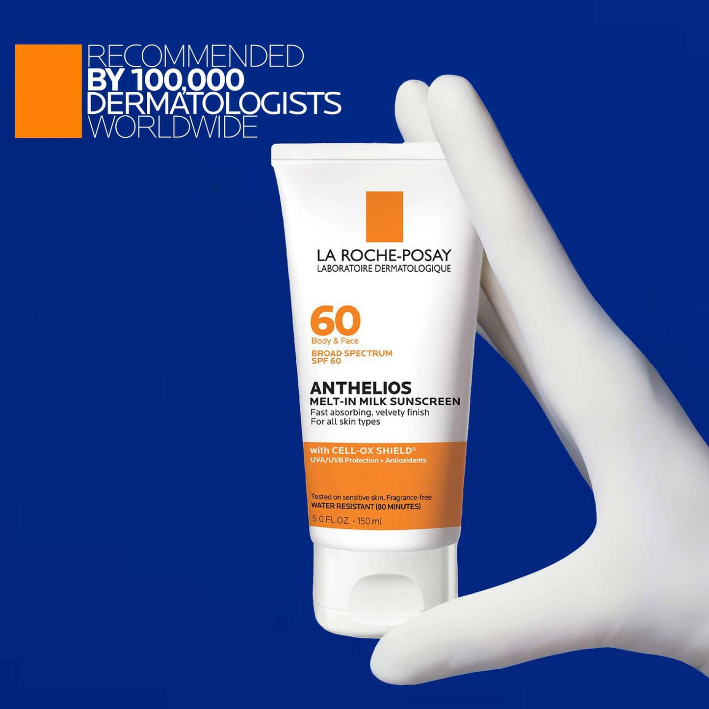 anthelios-melt-in-milk-sunscreen-spf-60-f2 LaRochePosay-Product-Anthelios-Anthelios-60-Milk-150ml-883140500322-Proendorsement_REV.jpg