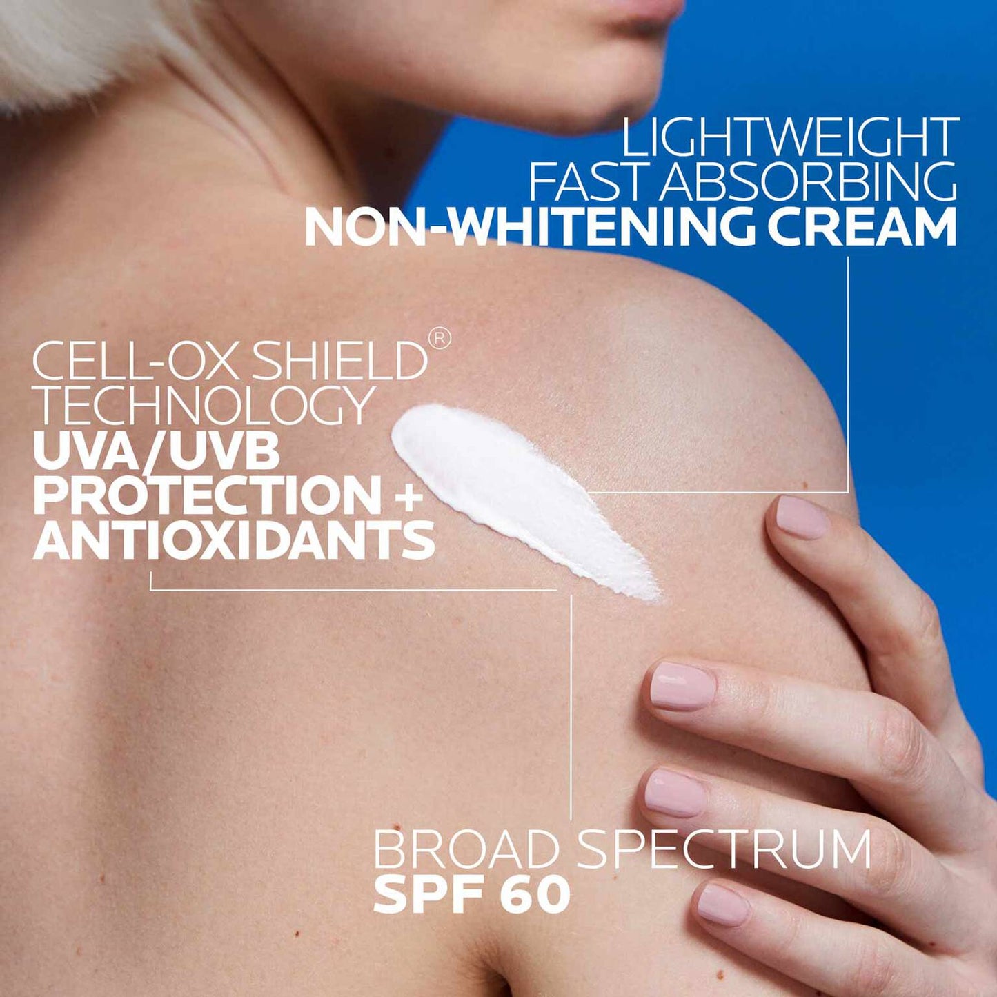 anthelios-melt-in-milk-sunscreen-spf-60-f2 LaRochePosay-Product-Anthelios-MIM_Rev.jpg