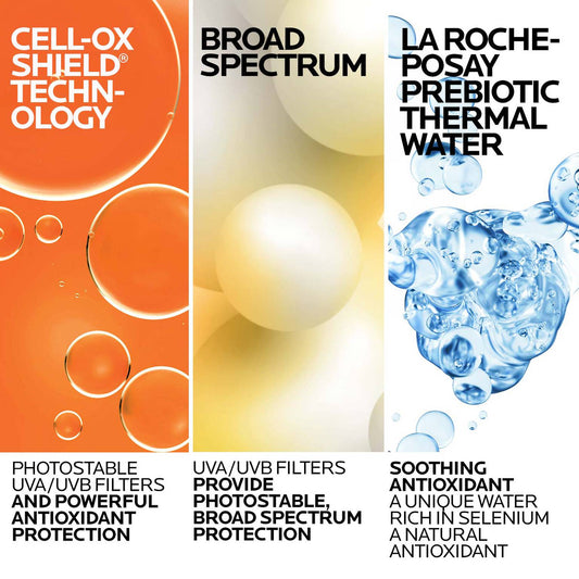 anthelios-melt-in-milk-sunscreen-spf-60-f2 LaRochePosay-Product-AntheliosMIM-ATFIngredients-REV.jpg
