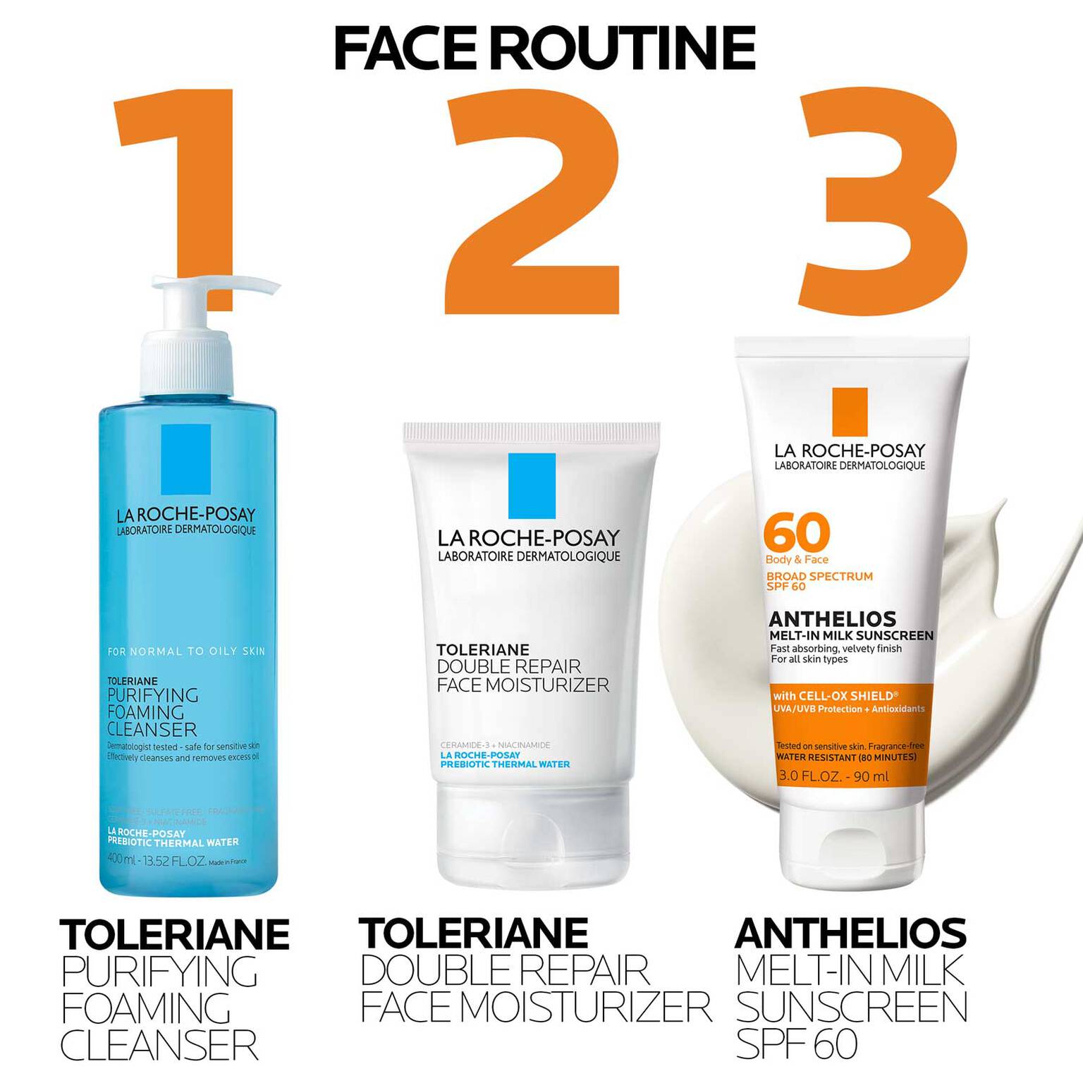 anthelios-melt-in-milk-sunscreen-spf-60-f2 LaRochePosay-Product-AntheliosMIM-routine-Face.jpg