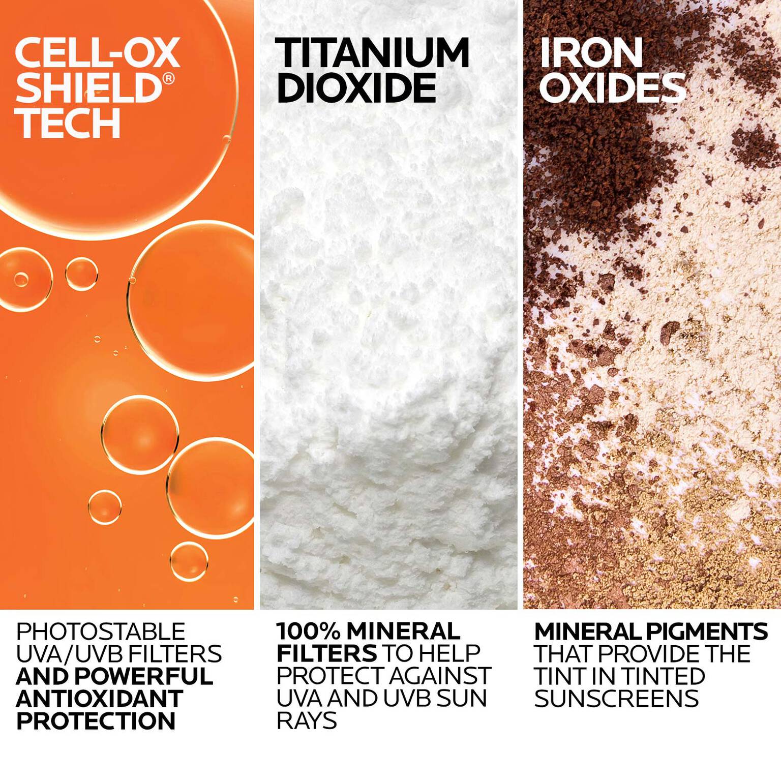 anthelios-mineral-tinted-sunscreen-for-face-with-spf-q2 LaRochePosay-Product-AntheliosMineral-ATFIngredients-REV.jpg