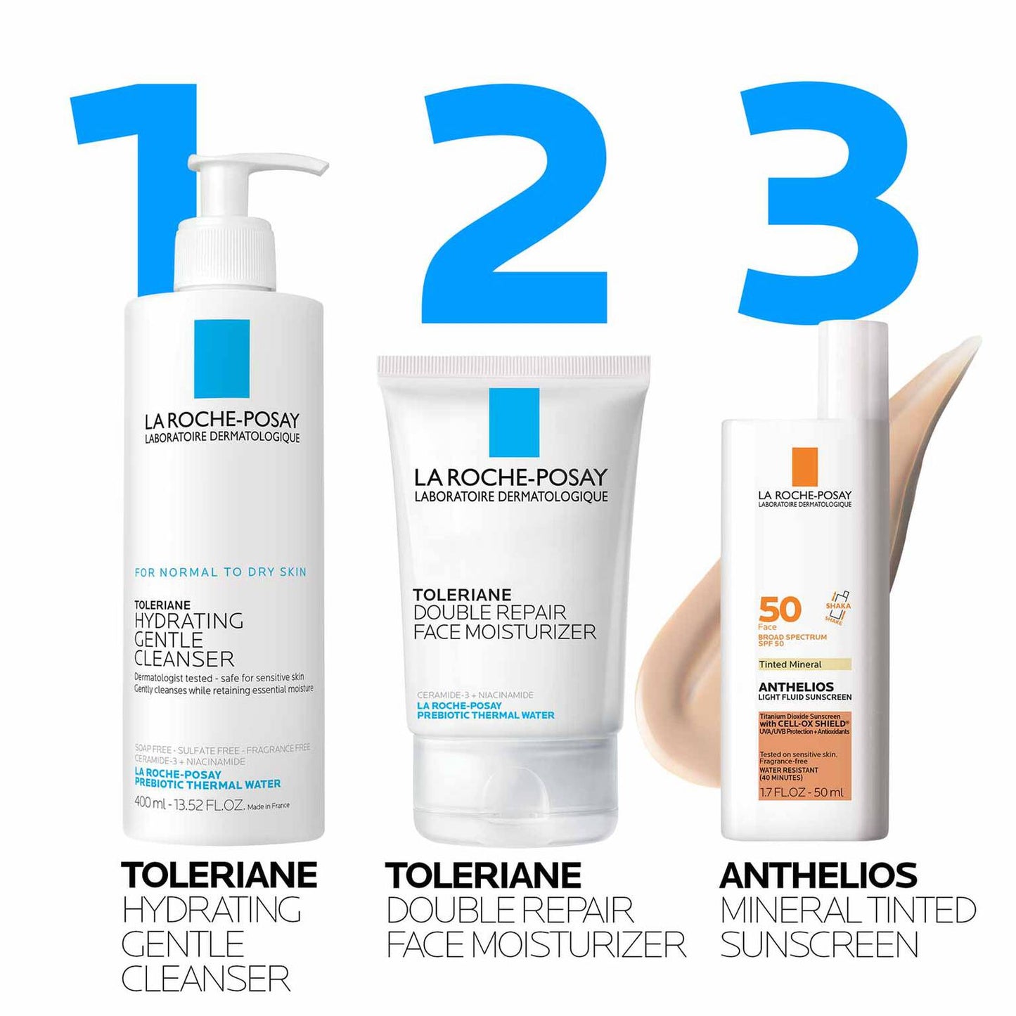 anthelios-mineral-tinted-sunscreen-for-face-with-spf-q2 LaRochePosay-Product-AntheliosMineral_routine2.jpg