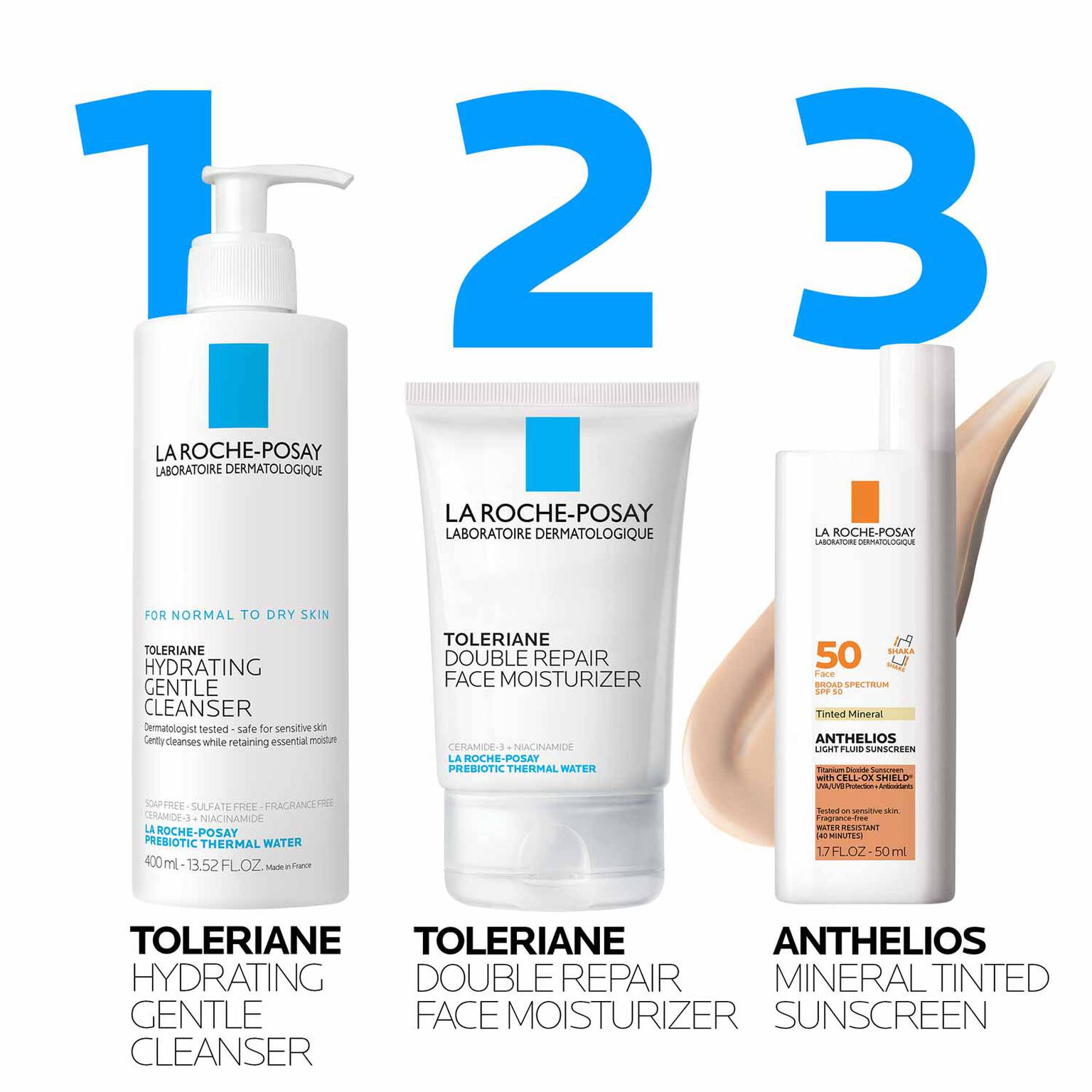 anthelios-mineral-tinted-sunscreen-for-face-with-spf-q2 LaRochePosay-Product-AntheliosMineral_routine2.jpg