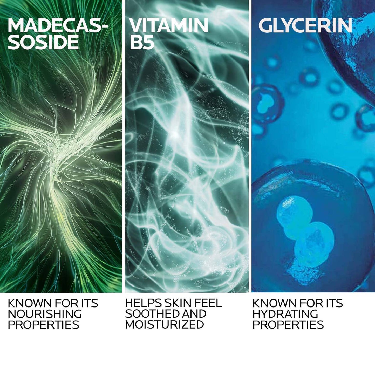 cicaplast-b5-spray-soothing-repairing-concentrate-q6 LaRochePosay-Product-Cicaplast-Cicaplast-Balm-B5-40ml-3337875816847-Ingredients-REV2-1500x1500.jpg