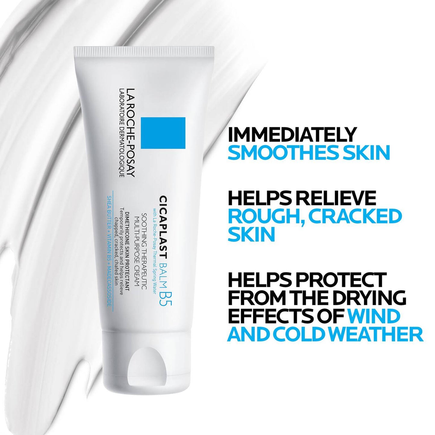 cicaplast-balm-b5-and-cicaplast-balm-b5-uv-with-spf-50-set-a9 LaRochePosay-Product-Cicaplast-ClinicalResults-1500x1500.jpg