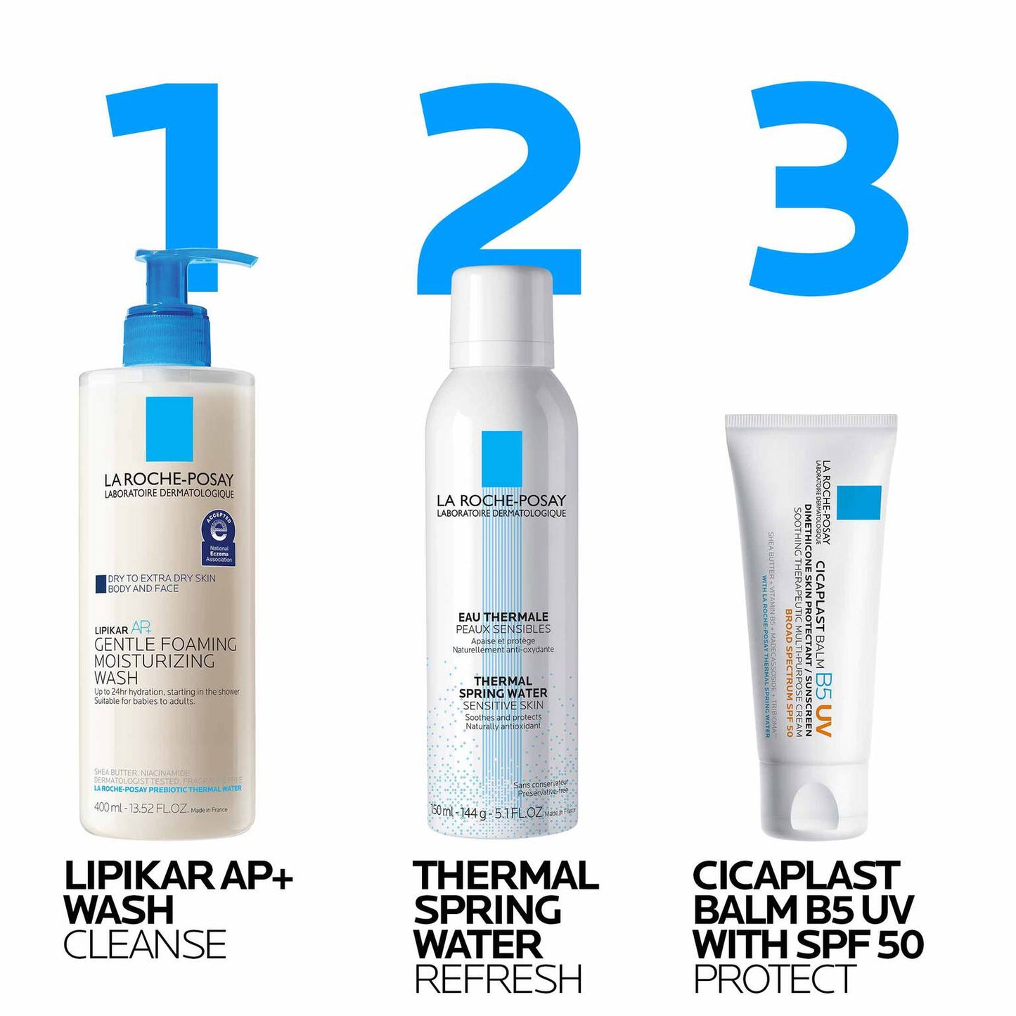 cicaplast-balm-b5-uv-spf-50-q0 LaRochePosay-Product-CicaplastUV-routine.jpg