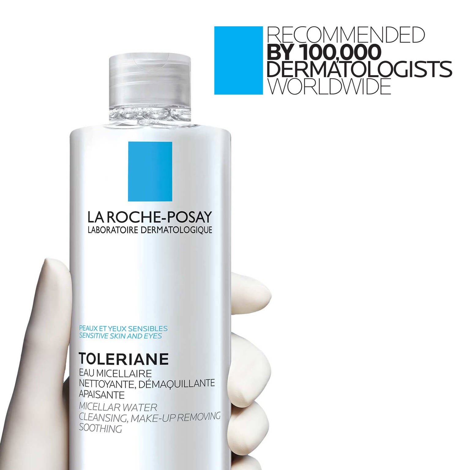 toleriane-micellar-water-k5 LaRochePosay-Product-Eau-Micellaire-Micellar-Water-Ultra-400ml-3337872411595-ATFEndorsement(1)-REV-1500x1500.jpg