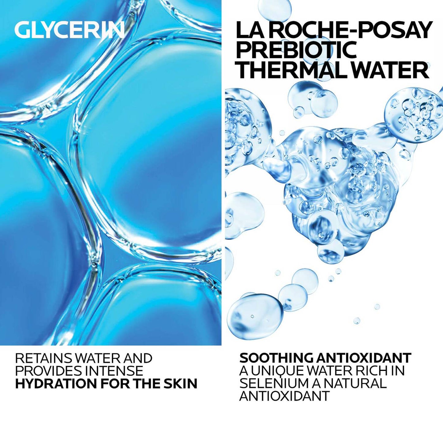 toleriane-micellar-water-k5 LaRochePosay-Product-Eau-Micellaire-Micellar-Water-Ultra-400ml-3337872411595-ATFIngredients_REV.jpg