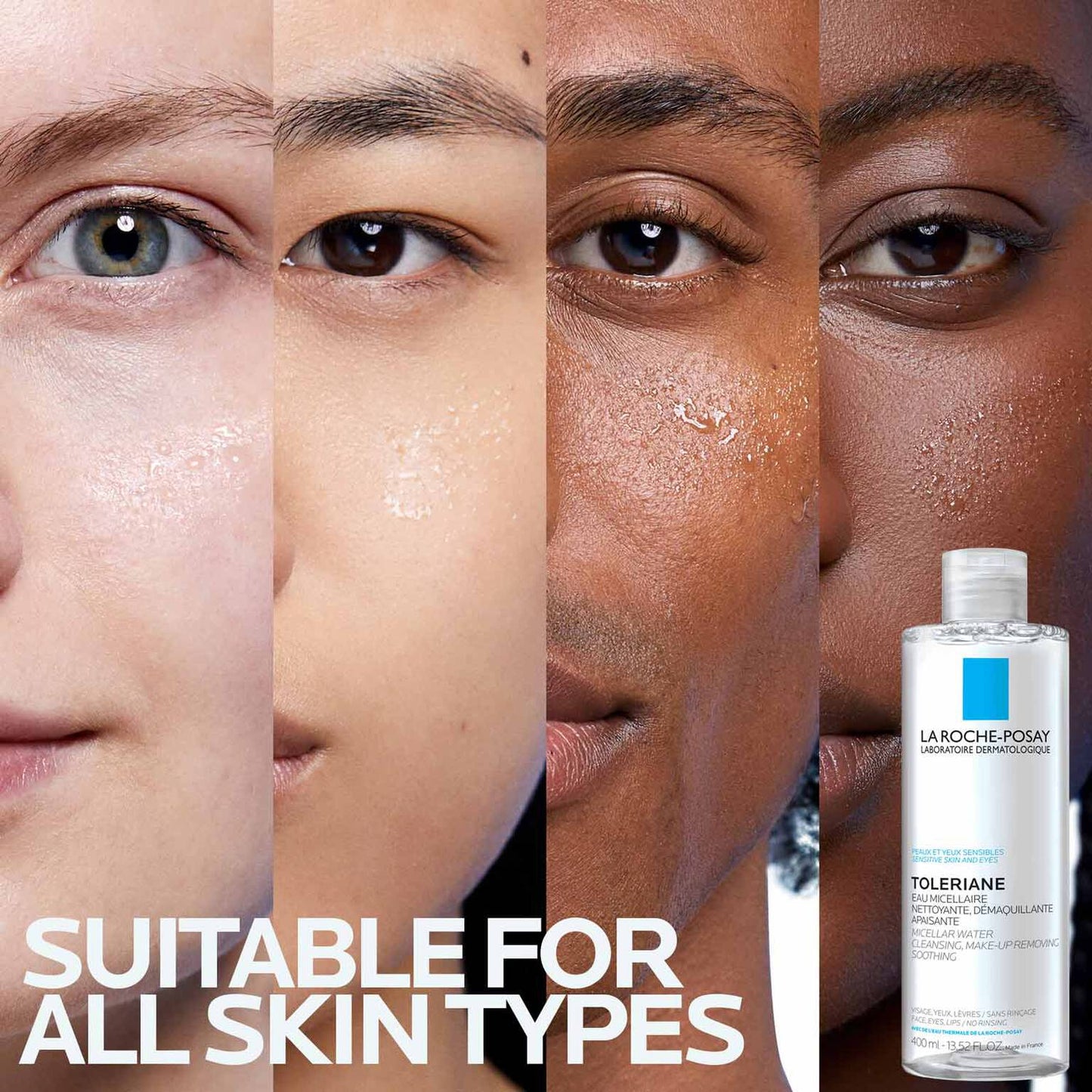 toleriane-micellar-water-k5 LaRochePosay-Product-Eau-Micellaire-Micellar-Water-Ultra-400ml-3337872411595-ATFNoText(1)-REV-1500x1500.jpg