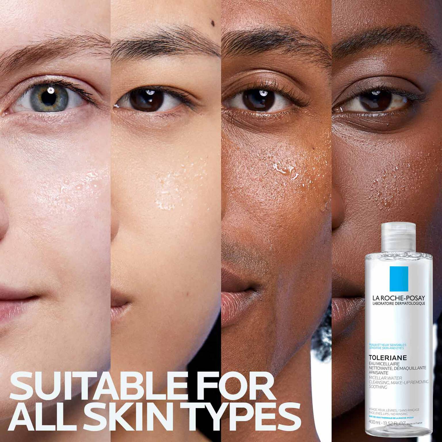 toleriane-micellar-water-k5 LaRochePosay-Product-Eau-Micellaire-Micellar-Water-Ultra-400ml-3337872411595-ATFNoText(1)-REV-1500x1500.jpg