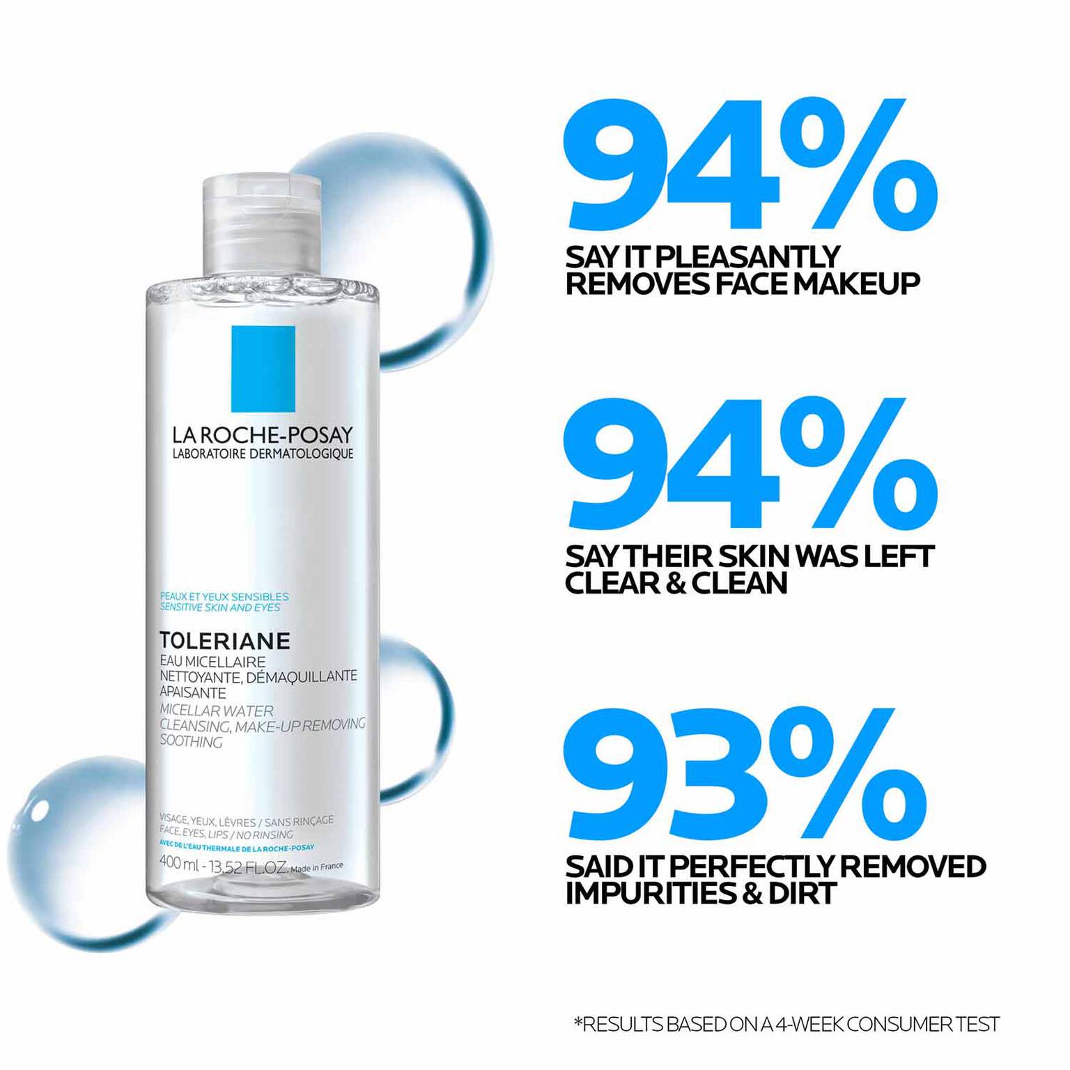 toleriane-micellar-water-k5 LaRochePosay-Product-Eau-Micellaire-Micellar-Water-Ultra-400ml-3337872411595-ATFPackshotTexture(1)-REV-1500x1500-stats.jpg