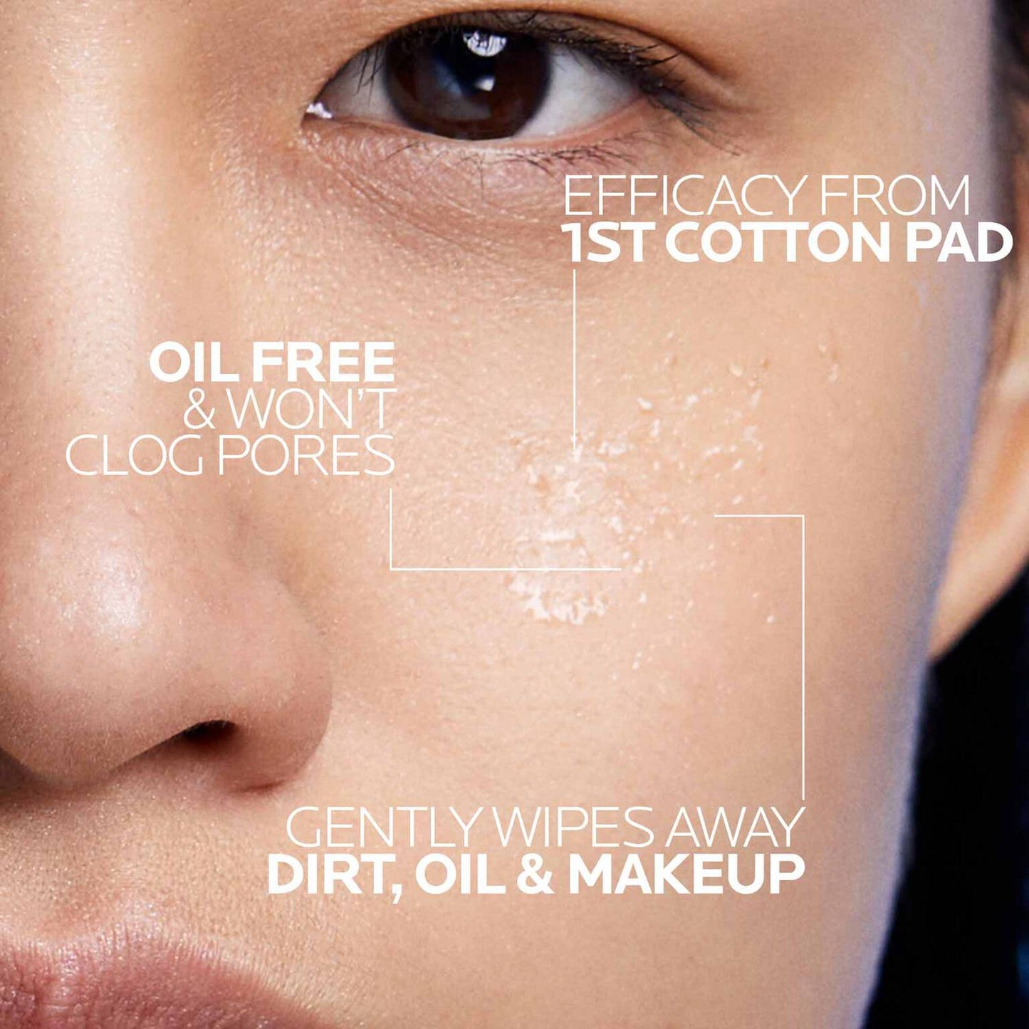 toleriane-micellar-water-k5 LaRochePosay-Product-Eau-Micellaire-Micellar-Water-Ultra-400ml-3337872411595-ATFTexture(1)-REV-1500x1500.jpg