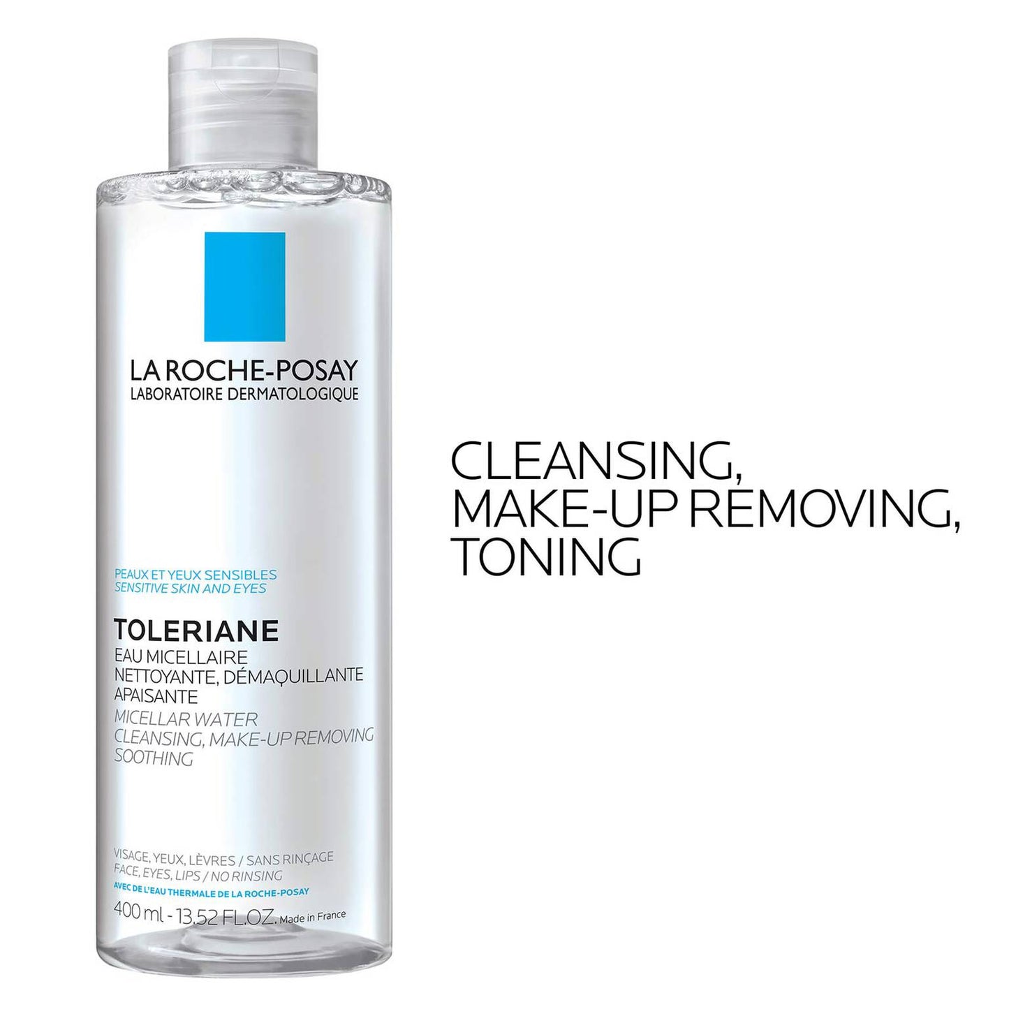 toleriane-micellar-water-k5 LaRochePosay-Product-Eau-Micellaire-Micellar-Water-Ultra-400ml-3337872411595-Howto(1)-REV-1500x1500.jpg