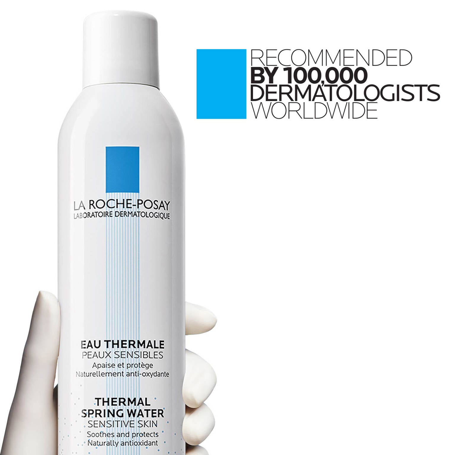 thermal-spring-water-face-mist-n7 LaRochePosay-Product-Eau-Thermale-Thermal-Spring-Water-300ml-3433422404403-ATFEndorsement-REV-1500x1500.jpg